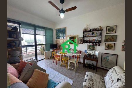 4_photo/94d1fe1311.64d6b1f9aef3fbcc-ATLAS-42dcbb83-b119-48a4-8ee2-d1980dc5854d.jpg de apartamento à venda com 1 quarto, 47m² em Jardim Las Palmas, Guarujá