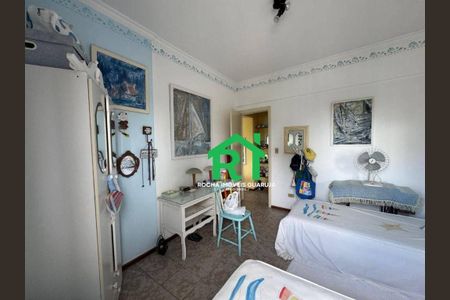 11_photo/94d1fe1311.64d6b1f9aef3fbcc-ATLAS-57da71f1-df44-41a2-90d1-0fd7bed4d7e0.jpg de apartamento à venda com 1 quarto, 47m² em Jardim Las Palmas, Guarujá