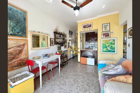 6_photo/94d1fe1311.64d6b1f9aef3fbcc-ATLAS-58294746-7bef-4629-8ba8-e6d476d85f83.jpg de apartamento à venda com 1 quarto, 50m² em Jardim Las Palmas, Guarujá