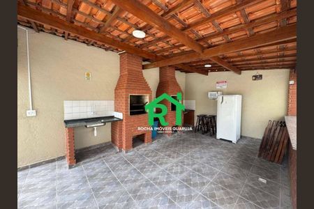 19_photo/94d1fe1311.64d6b1f9aef3fbcc-ATLAS-65303153-a9e9-44d5-b95c-b3adada91ad7.jpg de apartamento à venda com 1 quarto, 47m² em Jardim Las Palmas, Guarujá
