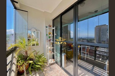 2_photo/94d1fe1311.64d6b1f9aef3fbcc-ATLAS-6c6df4d5-8586-48bb-89fc-42d5adb0d236.jpg de apartamento à venda com 1 quarto, 50m² em Jardim Las Palmas, Guarujá