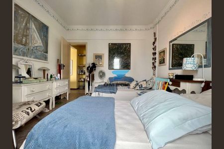 9_photo/94d1fe1311.64d6b1f9aef3fbcc-ATLAS-7dd20c5b-2eec-463e-be43-03bfc5d77488.jpg de apartamento à venda com 1 quarto, 47m² em Jardim Las Palmas, Guarujá