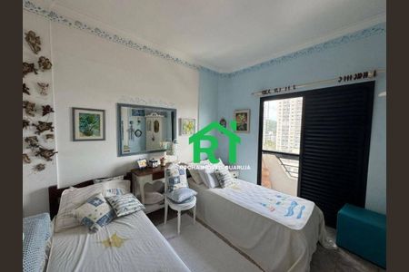 8_photo/94d1fe1311.64d6b1f9aef3fbcc-ATLAS-7e403bca-562c-4a21-a23c-cce88dc0dade.jpg de apartamento à venda com 1 quarto, 47m² em Jardim Las Palmas, Guarujá