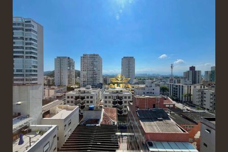 4_photo/94d1fe1311.64d6b1f9aef3fbcc-ATLAS-86c02157-cd66-4f78-85b7-ba592b093121.jpg de apartamento à venda com 1 quarto, 50m² em Jardim Las Palmas, Guarujá