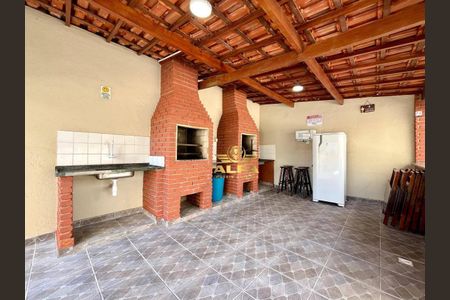 22_photo/94d1fe1311.64d6b1f9aef3fbcc-ATLAS-8c33a7ad-0d91-462e-a769-24cd8bfcd6ff.jpg de apartamento à venda com 1 quarto, 50m² em Jardim Las Palmas, Guarujá