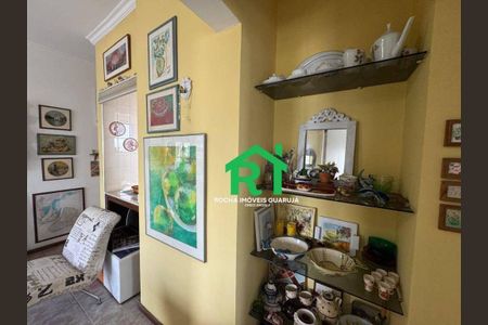 7_photo/94d1fe1311.64d6b1f9aef3fbcc-ATLAS-916f9f8a-2ca6-42fe-91cd-9962db5a9b67.jpg de apartamento à venda com 1 quarto, 47m² em Jardim Las Palmas, Guarujá