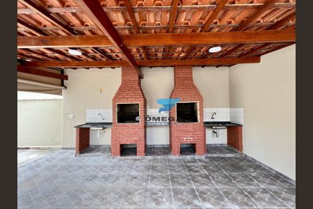 10_photo/94d1fe1311.64d6b1f9aef3fbcc-ATLAS-9867f90f-2068-4ff1-9ed9-c8ffd51d3912.jpg de apartamento à venda com 1 quarto, 47m² em Jardim Las Palmas, Guarujá