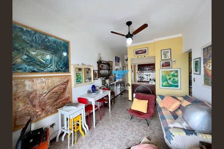 11_photo/94d1fe1311.64d6b1f9aef3fbcc-ATLAS-9a27e8e0-eef5-4852-9985-5849293a0a30.jpg de apartamento à venda com 1 quarto, 47m² em Jardim Las Palmas, Guarujá