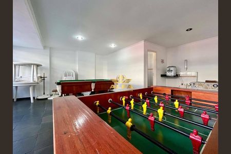 20_photo/94d1fe1311.64d6b1f9aef3fbcc-ATLAS-9cce084d-671b-4055-9987-836d2945b8d0.jpg de apartamento à venda com 1 quarto, 50m² em Jardim Las Palmas, Guarujá