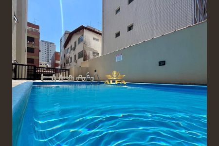 23_photo/94d1fe1311.64d6b1f9aef3fbcc-ATLAS-a7bdd7d8-00c8-4f53-ac95-bfd08f8f350b.jpg de apartamento à venda com 1 quarto, 50m² em Jardim Las Palmas, Guarujá