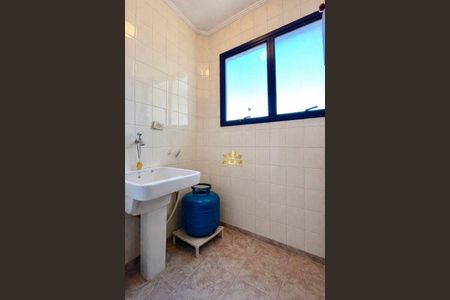 19_photo/94d1fe1311.64d6b1f9aef3fbcc-ATLAS-aca71ac1-26d8-4959-9a1b-5ec193d9aa74.jpg de apartamento à venda com 1 quarto, 50m² em Jardim Las Palmas, Guarujá