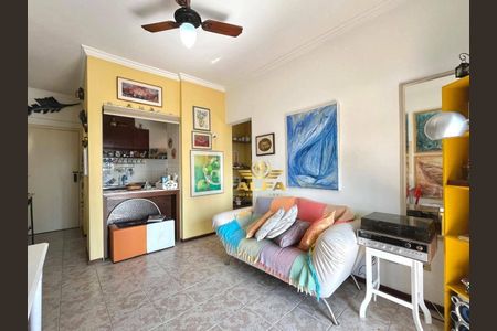 7_photo/94d1fe1311.64d6b1f9aef3fbcc-ATLAS-c7a48db9-d025-4546-8056-434aa0a2d75d.jpg de apartamento à venda com 1 quarto, 50m² em Jardim Las Palmas, Guarujá