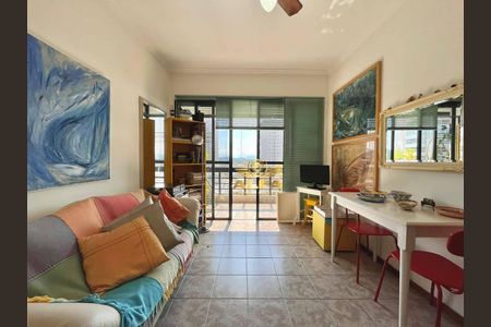 9_photo/94d1fe1311.64d6b1f9aef3fbcc-ATLAS-ccfe4355-afed-4099-aa2c-aa5008b3b3f3.jpg de apartamento à venda com 1 quarto, 50m² em Jardim Las Palmas, Guarujá