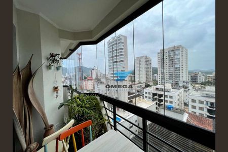 12_photo/94d1fe1311.64d6b1f9aef3fbcc-ATLAS-e640c967-fb91-4f41-986a-667f00fbde00.jpg de apartamento à venda com 1 quarto, 47m² em Jardim Las Palmas, Guarujá