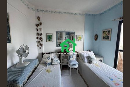 9_photo/94d1fe1311.64d6b1f9aef3fbcc-ATLAS-e65af12f-58fb-4df5-8da5-273ff4a7f02c.jpg de apartamento à venda com 1 quarto, 47m² em Jardim Las Palmas, Guarujá