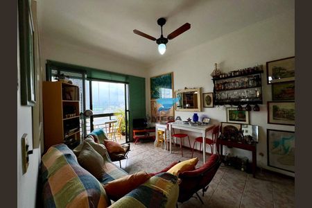 3_photo/94d1fe1311.64d6b1f9aef3fbcc-ATLAS-e9ed217b-5cbf-47d6-a95b-3cea8bfe4567.jpg de apartamento à venda com 1 quarto, 47m² em Jardim Las Palmas, Guarujá