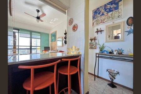 15_photo/94d1fe1311.64d6b1f9aef3fbcc-ATLAS-f2f876db-0d0f-4904-b5ed-2b704e160f1c.jpg de apartamento à venda com 1 quarto, 50m² em Jardim Las Palmas, Guarujá