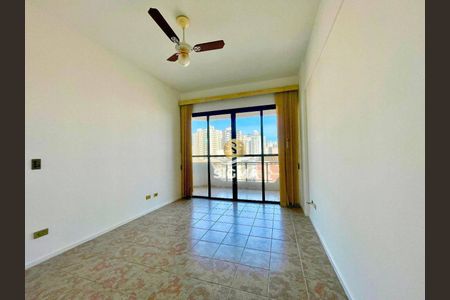 2_photo/94d1fe1311.ca8eb3af611aaac5-ATLAS-606fd3e8-194c-4fe1-ba91-ef9cd5baf2e3.jpg de apartamento à venda com 1 quarto, 47m² em Jardim Las Palmas, Guarujá