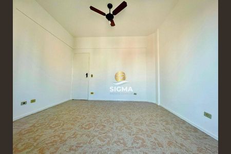 8_photo/94d1fe1311.ca8eb3af611aaac5-ATLAS-71feb338-61ce-44fa-aa4f-42c24ba8a866.jpg de apartamento à venda com 1 quarto, 47m² em Jardim Las Palmas, Guarujá