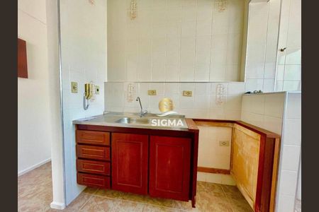 10_photo/94d1fe1311.ca8eb3af611aaac5-ATLAS-7ab044ce-1d0c-4bd9-8a2b-75a62384e90e.jpg de apartamento à venda com 1 quarto, 47m² em Jardim Las Palmas, Guarujá