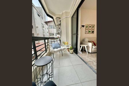 11_photo/94d1fe1311.e39c540c24751c29-ATLAS-ef5d4a89-27b8-4e8d-983e-2d1e98e0a4ff.jpg de apartamento para alugar com 1 quarto, 50m² em Jardim Las Palmas, Guarujá