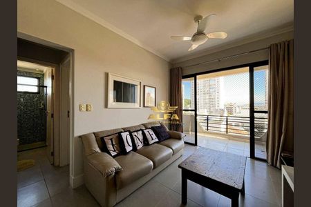 2_photo/94d1fe1311.f38e38137a2159e3-ATLAS-62ccfbf8-2f6b-42e2-8403-a6f8f934c483.jpg de apartamento à venda com 1 quarto, 47m² em Jardim Las Palmas, Guarujá