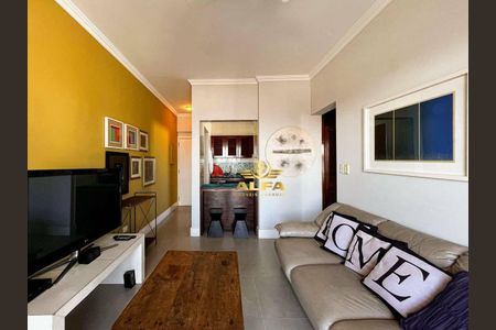 4_photo/94d1fe1311.f38e38137a2159e3-ATLAS-646074db-42e5-4ca4-87fd-0d081c397eea.jpg de apartamento à venda com 1 quarto, 47m² em Jardim Las Palmas, Guarujá