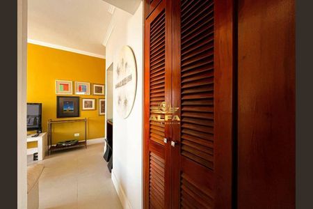 11_photo/94d1fe1311.f38e38137a2159e3-ATLAS-64b2f6cd-c997-4e0a-b95c-550118bf7a5f.jpg de apartamento à venda com 1 quarto, 47m² em Jardim Las Palmas, Guarujá