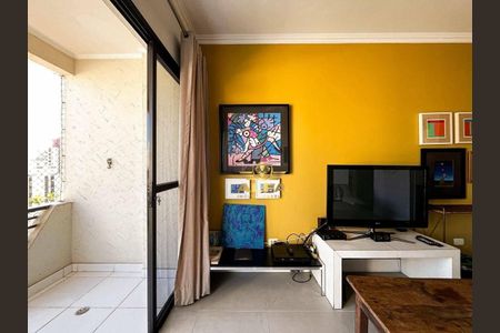 10_photo/94d1fe1311.f38e38137a2159e3-ATLAS-d5e9f9d6-9fb1-4ebb-a9d9-d4b29e2b72c3.jpg de apartamento à venda com 1 quarto, 47m² em Jardim Las Palmas, Guarujá