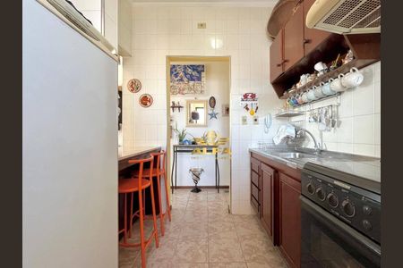 18_photo/94d1fe1311.f38e38137a2159e3-ATLAS-da7d349c-33bf-4ed9-a3d4-fb9e3cfe0fb3.jpg de apartamento à venda com 1 quarto, 50m² em Jardim Las Palmas, Guarujá