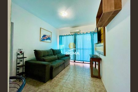 2_photo/94d1fe1311.f3bd3af0e3444d2c-ATLAS-8665b88c-e6b7-4a7b-9af5-4bae907a4a9a.jpg de apartamento à venda com 1 quarto, 50m² em Jardim Las Palmas, Guarujá