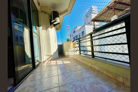 5_photo/94d1fe1311.f3bd3af0e3444d2c-ATLAS-94cde5e2-b84f-4e26-8207-33168e2a6c77.jpg de apartamento à venda com 1 quarto, 50m² em Jardim Las Palmas, Guarujá