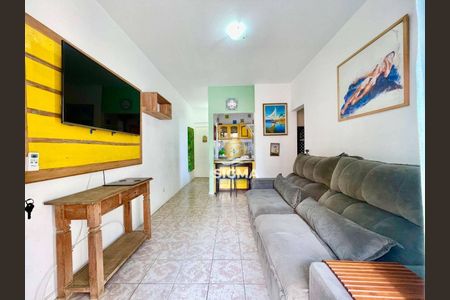 6_photo/94d1fe1311.f3bd3af0e3444d2c-ATLAS-98e51db5-d91c-495e-8479-cdd02a16e2d2.jpg de apartamento à venda com 1 quarto, 50m² em Jardim Las Palmas, Guarujá