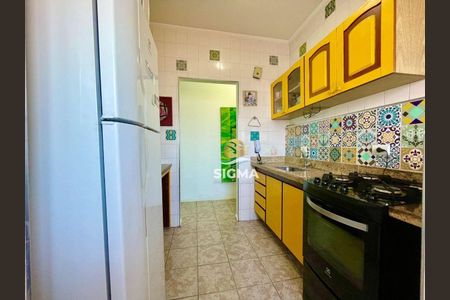 4_photo/94d1fe1311.f3bd3af0e3444d2c-ATLAS-b6fa2bfc-c017-4eeb-81a3-a5f8380aae5f.jpg de apartamento à venda com 1 quarto, 50m² em Jardim Las Palmas, Guarujá