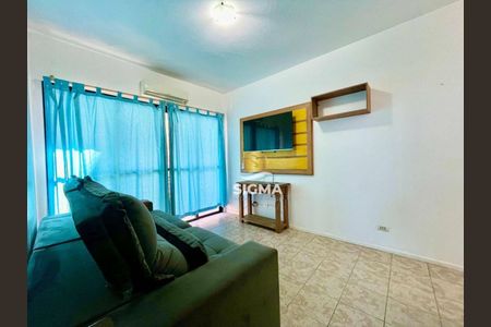 12_photo/94d1fe1311.f3bd3af0e3444d2c-ATLAS-bd3d99fb-2207-48b7-a6f5-989664880e6f.jpg de apartamento à venda com 1 quarto, 50m² em Jardim Las Palmas, Guarujá