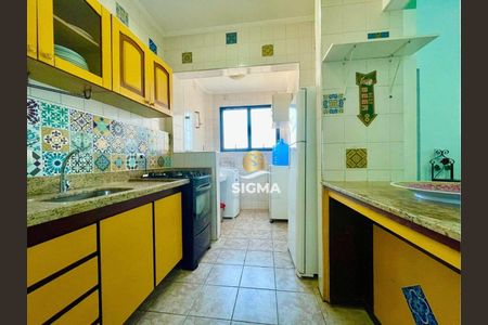 2_photo/94d1fe1311.f3bd3af0e3444d2c-ATLAS-dc21aeab-e68e-4cb2-88d8-3b0828be9f59.jpg de apartamento à venda com 1 quarto, 50m² em Jardim Las Palmas, Guarujá