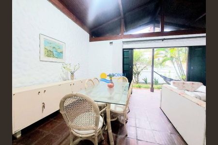 7_photo/94d1fe1317.7113177b53e933c2-ATLAS-22e9328f-ee87-4e63-ad71-df0b535c9aba.jpg de casa à venda com 5 quartos, 204m² em Jardim Las Palmas, Guarujá