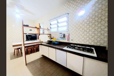 3_photo/94d1fe1317.7113177b53e933c2-ATLAS-d9383bf2-16d3-4359-ad2e-a0e7b9d32fbb.jpg de casa à venda com 5 quartos, 204m² em Jardim Las Palmas, Guarujá