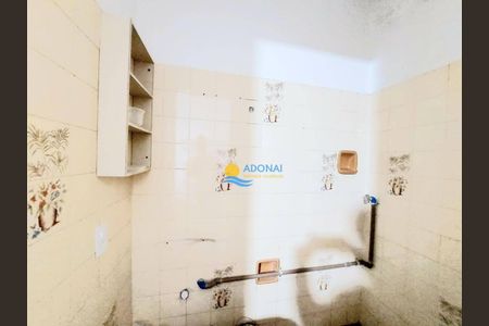 8_photo/94d1fe1317.7113177b53e933c2-ATLAS-df5d5708-3b5a-479a-bb5d-9bbdb5687ff8.jpg de casa à venda com 5 quartos, 204m² em Jardim Las Palmas, Guarujá