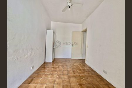 33_photo/94d1fe1317.7249761259ddfa30-ATLAS-01b86b8d-0507-44f7-aeac-458b3c8adadb.jpg de casa à venda com 6 quartos, 204m² em Jardim Las Palmas, Guarujá