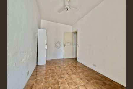 28_photo/94d1fe1317.7249761259ddfa30-ATLAS-051f2dd6-e17d-44e9-bab7-e7eaa8df44e0.jpg de casa à venda com 6 quartos, 204m² em Jardim Las Palmas, Guarujá