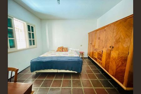 8_photo/94d1fe1317.7249761259ddfa30-ATLAS-0861efdb-4ea5-4251-9be3-991a6ffa1dff.jpg de casa à venda com 6 quartos, 204m² em Jardim Las Palmas, Guarujá