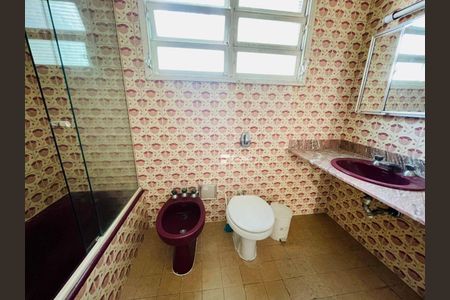 2_photo/94d1fe1317.7249761259ddfa30-ATLAS-31b581c4-e4e1-4aaa-8ac6-3a091686f667.jpg de casa à venda com 6 quartos, 204m² em Jardim Las Palmas, Guarujá