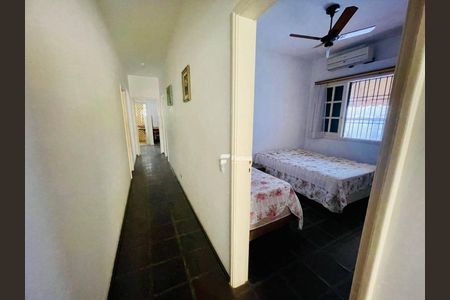 11_photo/94d1fe1317.7249761259ddfa30-ATLAS-46e69df8-0cee-4100-bef0-d68b6a77bfea.jpg de casa à venda com 6 quartos, 204m² em Jardim Las Palmas, Guarujá