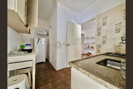 34_photo/94d1fe1317.7249761259ddfa30-ATLAS-53a87198-7925-48b4-a7bd-ebbe75d9b1a9.jpg de casa à venda com 6 quartos, 204m² em Jardim Las Palmas, Guarujá