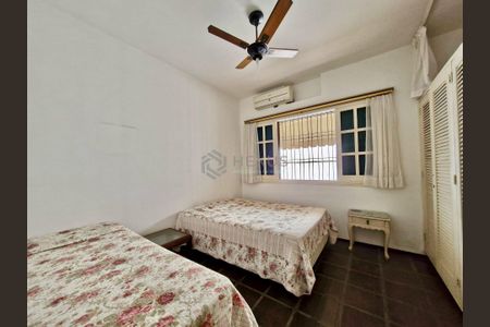 17_photo/94d1fe1317.7249761259ddfa30-ATLAS-6534ee9e-e33c-4c0d-a736-95cc8ee9b3bb.jpg de casa à venda com 6 quartos, 204m² em Jardim Las Palmas, Guarujá