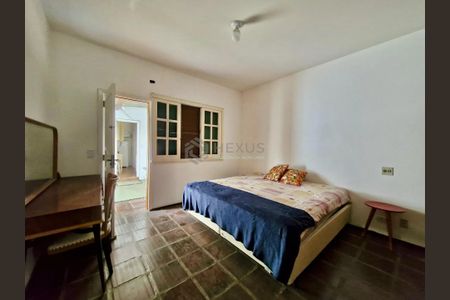 14_photo/94d1fe1317.7249761259ddfa30-ATLAS-6fc3c693-c879-4b1a-bd28-6f02a96cbe24.jpg de casa à venda com 6 quartos, 204m² em Jardim Las Palmas, Guarujá