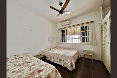 17_photo/94d1fe1317.7249761259ddfa30-ATLAS-9d30e9d4-c4b4-45b7-9506-4c97b4319eff.jpg de casa à venda com 6 quartos, 204m² em Jardim Las Palmas, Guarujá