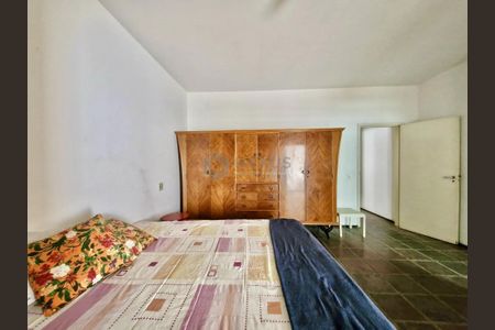 15_photo/94d1fe1317.7249761259ddfa30-ATLAS-a6cc5cfd-617e-40f7-ac4c-491d66d6a8f5.jpg de casa à venda com 6 quartos, 204m² em Jardim Las Palmas, Guarujá