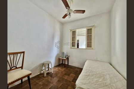 30_photo/94d1fe1317.7249761259ddfa30-ATLAS-af8d71fc-a80e-4e59-9f92-a036223fc7ce.jpg de casa à venda com 6 quartos, 204m² em Jardim Las Palmas, Guarujá